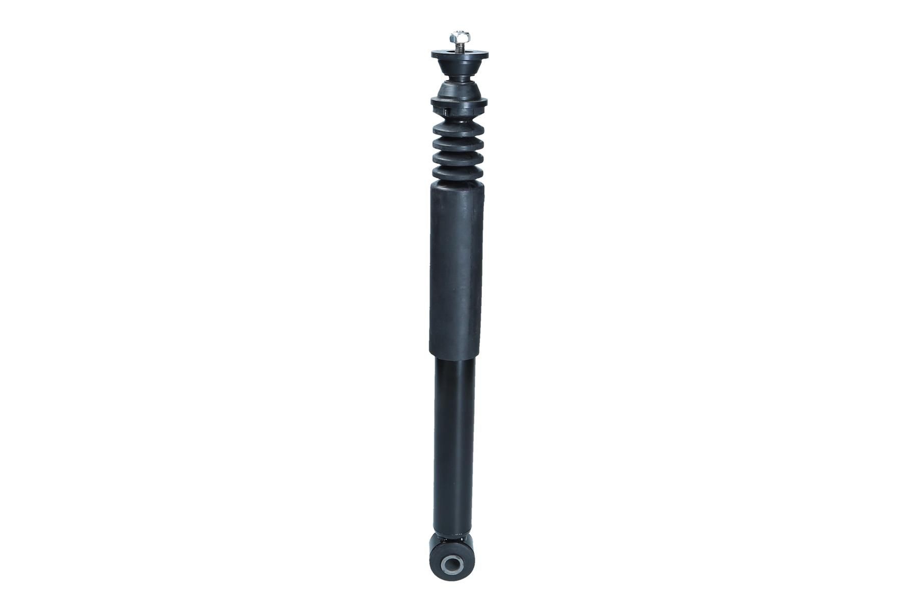 KAMOKA Shock absorber Article number: 2000751 cheaply