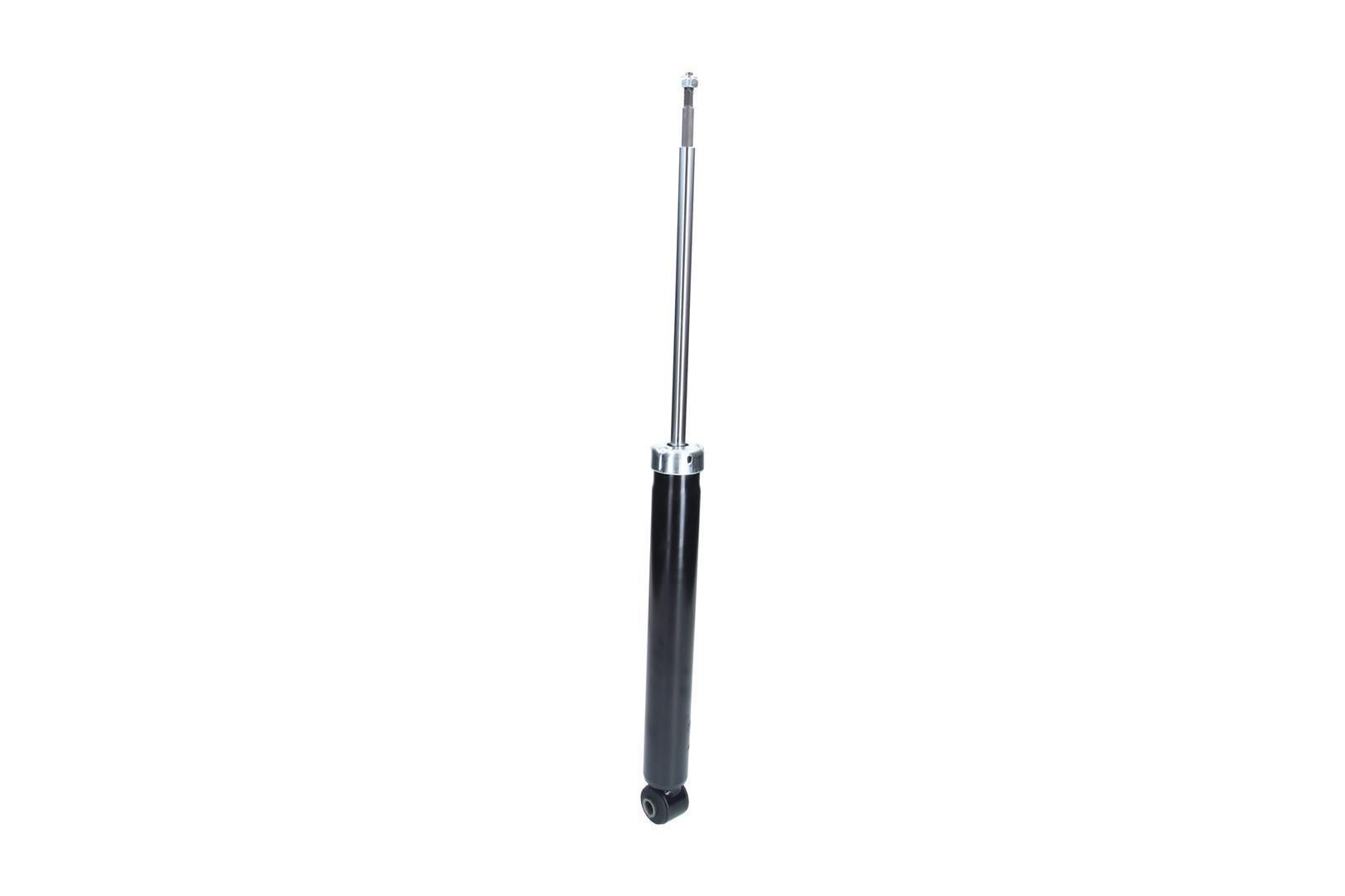 KAMOKA Shock absorber Article number: 2000758 cheaply