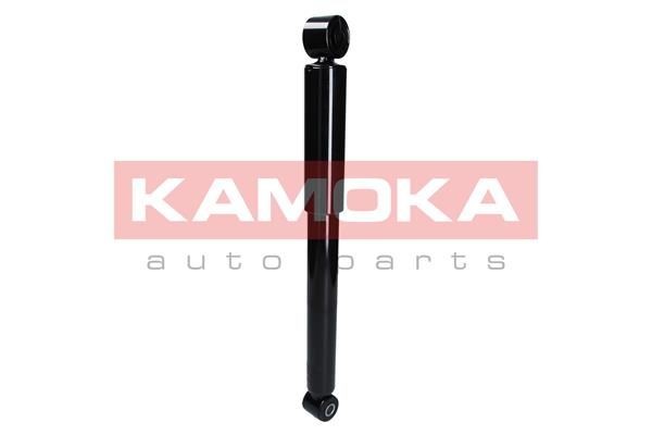KAMOKA Shock absorber Article number: 2000764 cheaply