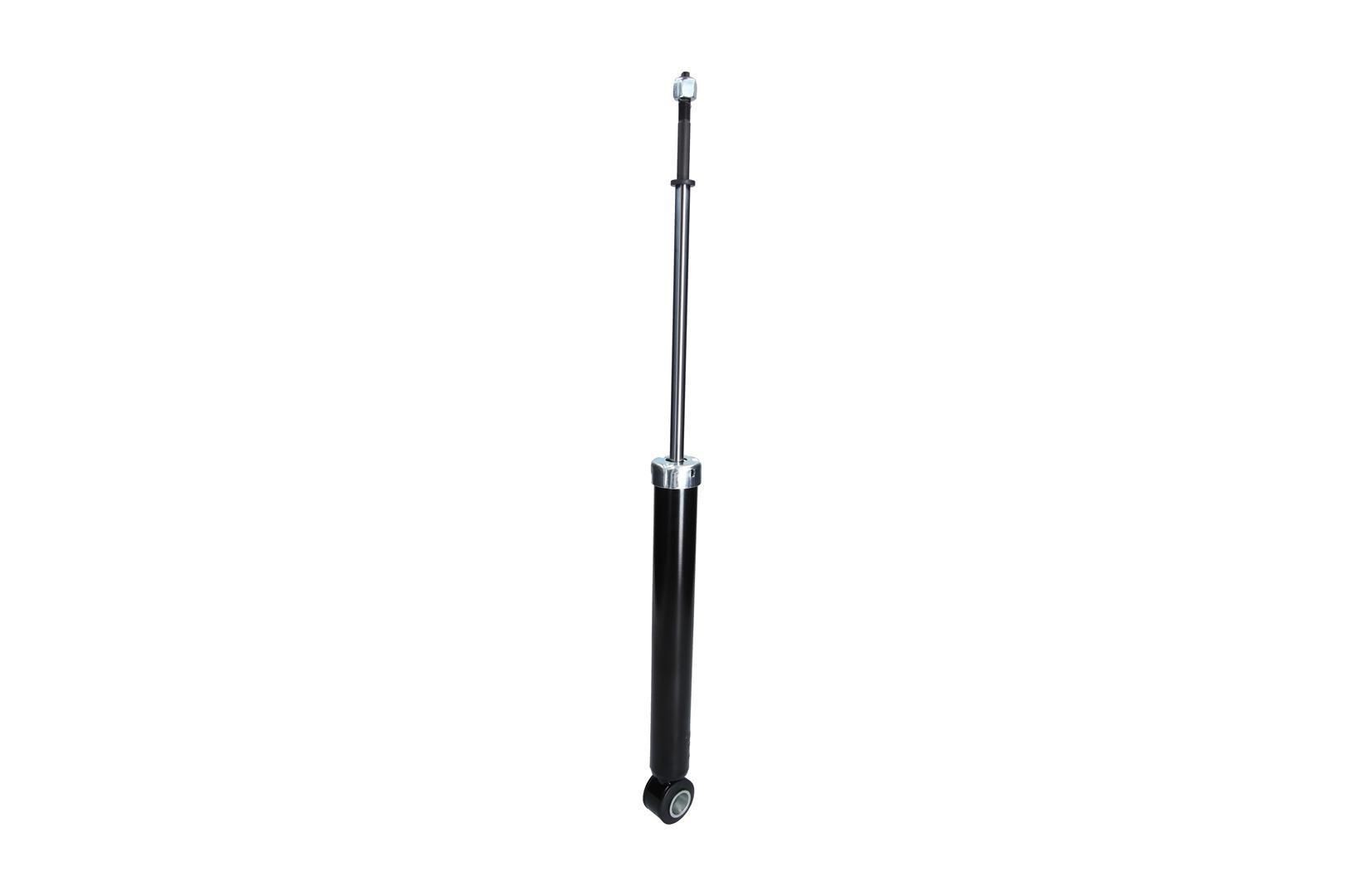 KAMOKA Shock absorber Article number: 2000786 cheaply