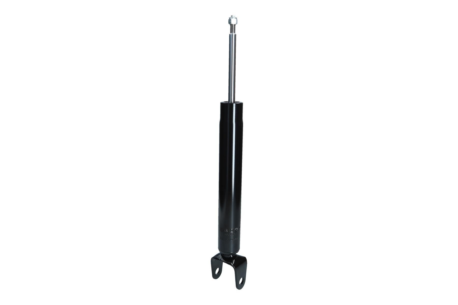 KAMOKA Shock absorber Article number: 2000833 cheaply