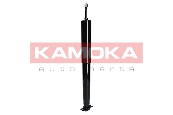 KAMOKA Shock absorber Article number: 2000870 cheaply