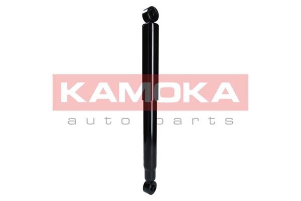 KAMOKA Shock absorber Article number: 2000877 cheaply