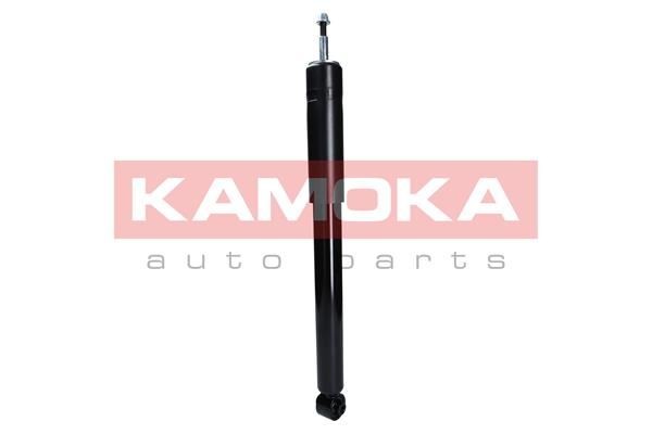 KAMOKA Shock absorber Article number: 2000899 cheaply