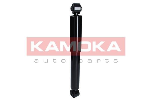 KAMOKA Shock absorber Article number: 2000915 cheaply