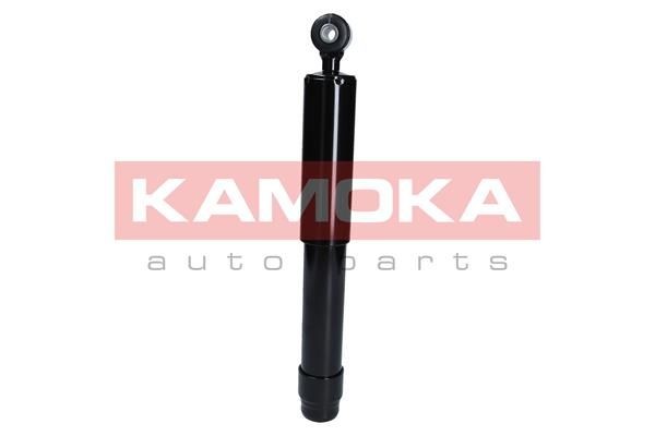KAMOKA Shock absorber Article number: 2000975 cheaply