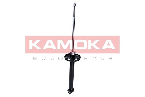 KAMOKA Shock absorber Article number: 2000979 cheaply