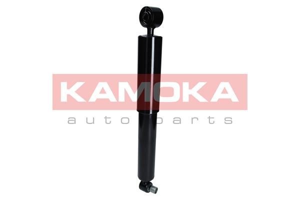 KAMOKA Shock absorber Article number: 2000988 cheaply