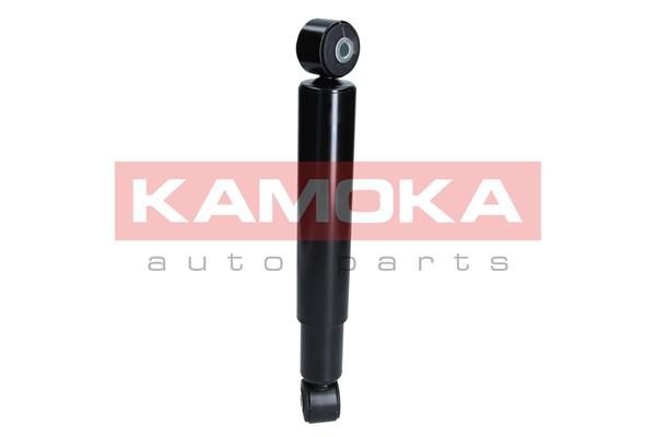 KAMOKA Shock absorber Article number: 2000991 cheaply
