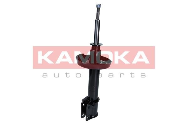 KAMOKA Shock absorber Article number: 2001053 cheaply