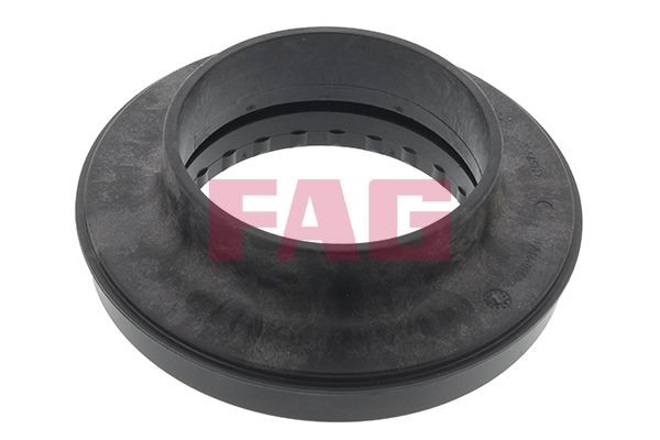 FAG Anti-Friction Bearing, suspension strut support mounting Article number: 713 0410 20 cheaply