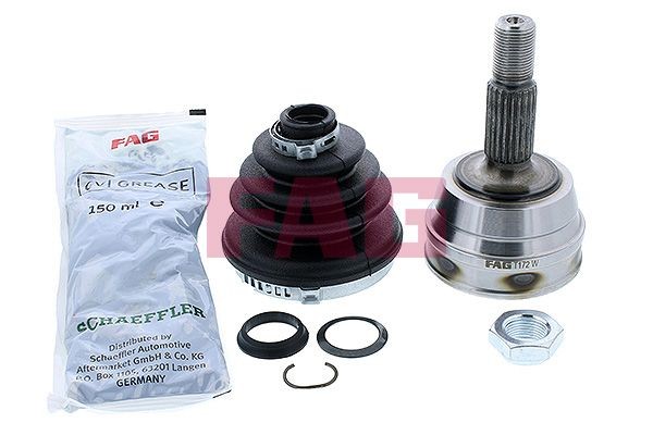 FAG Joint kit, drive shaft Article number: 771 0703 30 cheaply