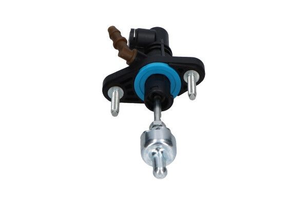 KAVO PARTS Master Cylinder, clutch Article number: CMC-9081 cheaply