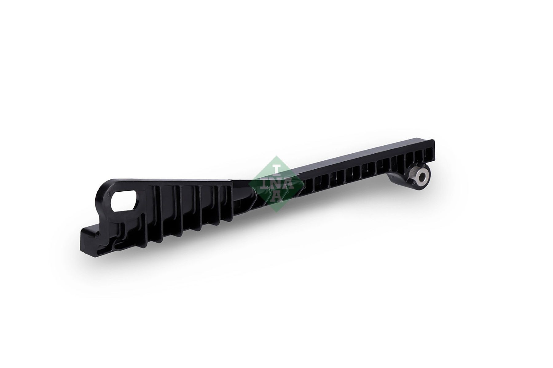INA 552 0044 10 Guides, timing chain F-150 5.4 Flexfuel 305 PS Petrol/Ethanol 2008