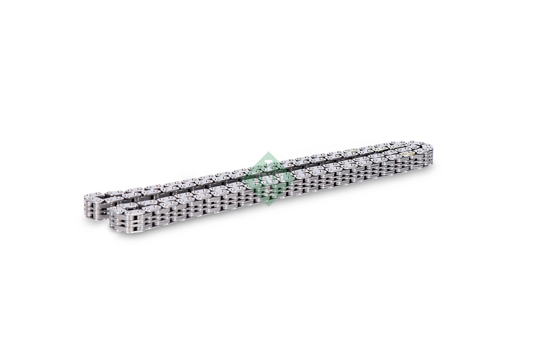 INA Timing Chain Article number: 553 0397 10 cheaply