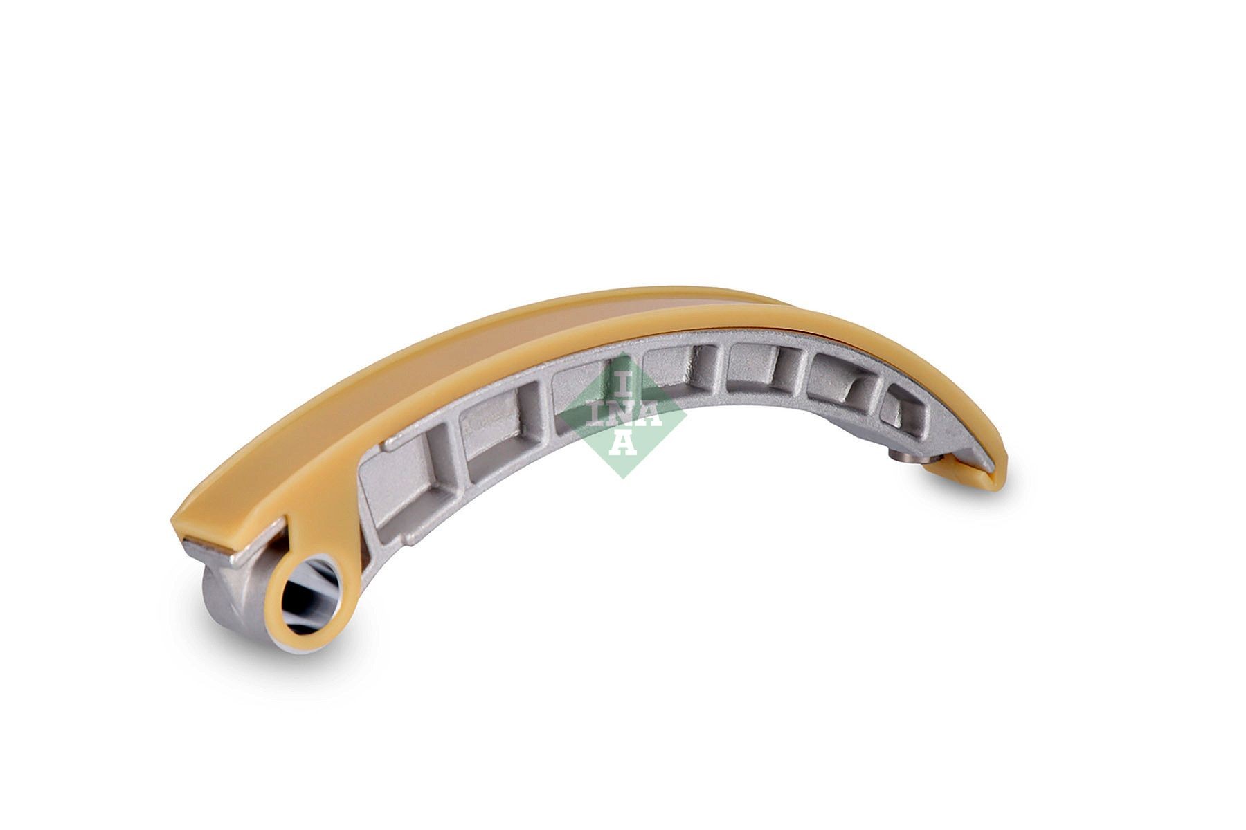 INA 555 0611 10 Tensioner Guide, timing chain Daily 3.0 60C17, 60C17 /P 170 PS Diesel 2011