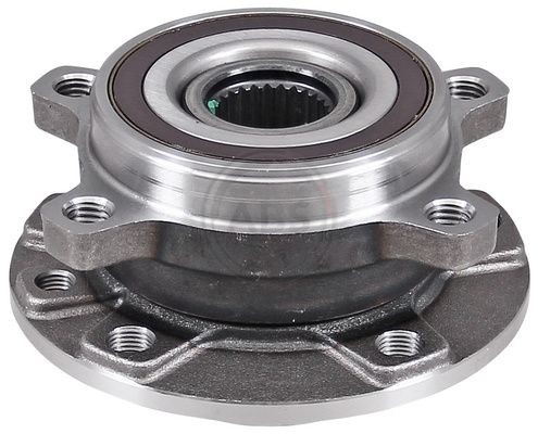 A.B.S. Wheel bearing kit Article number: 200205 cheaply