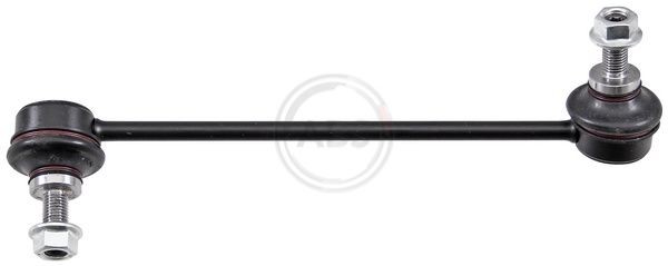 A.B.S. Anti-roll bar link Article number: 260913 cheaply