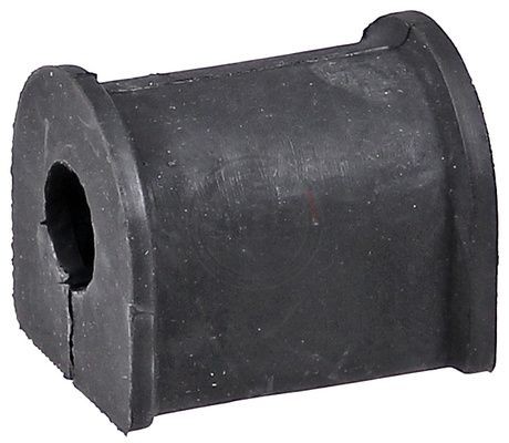 A.B.S. Bearing Bush, stabiliser Article number: 274006 cheaply