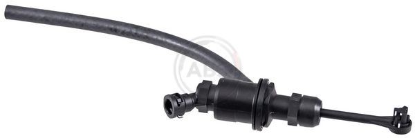 A.B.S. Master Cylinder, clutch Article number: 51754 cheaply