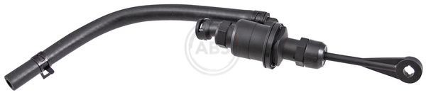 A.B.S. Master Cylinder, clutch Article number: 51756 cheaply