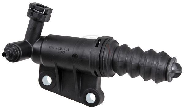 A.B.S. Clutch slave cylinder Article number: 61000 cheaply