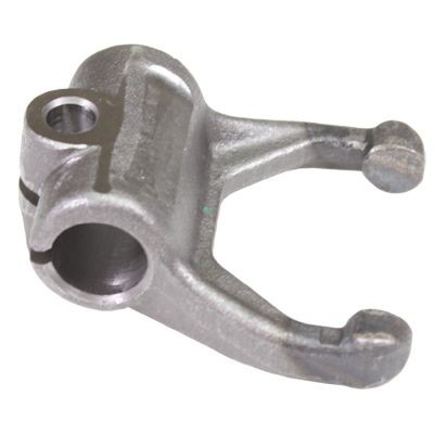 BIRTH 40515 Release Fork, clutch CORSA 1.2 (F08, W5L) 45 PS Petrol 1994