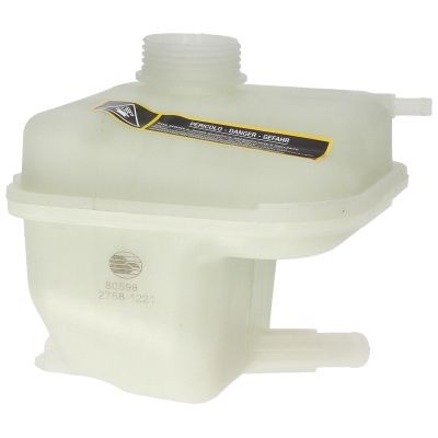 BIRTH Coolant expansion tank Article number: 80598 cheaply