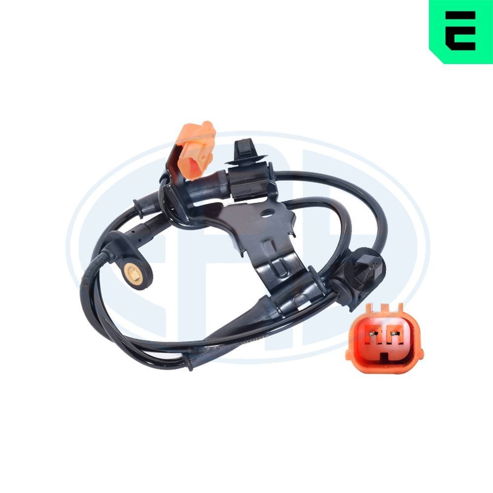 ERA ABS sensor Article number: 560635A cheaply