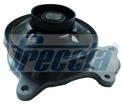 FRECCIA Water pump Article number: WP0612 cheaply