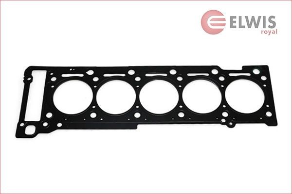 ELWIS ROYAL Gasket, cylinder head Article number: 0022061 cheaply
