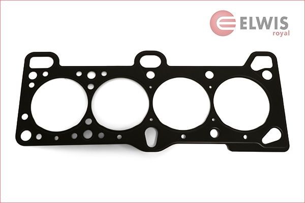 ELWIS ROYAL Gasket, cylinder head Article number: 0032017 cheaply