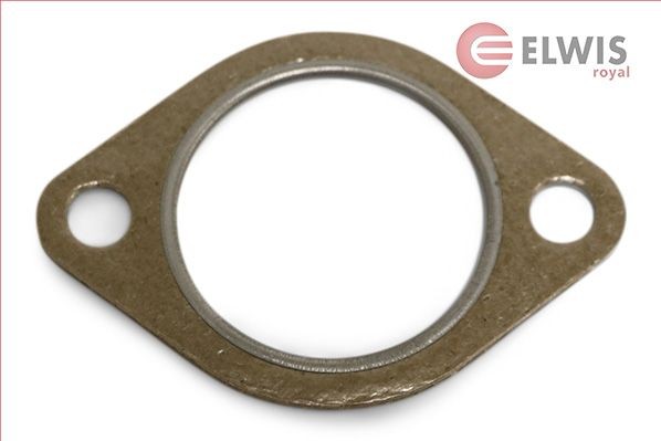 ELWIS ROYAL Exhaust pipe gasket Article number: 3015491 cheaply
