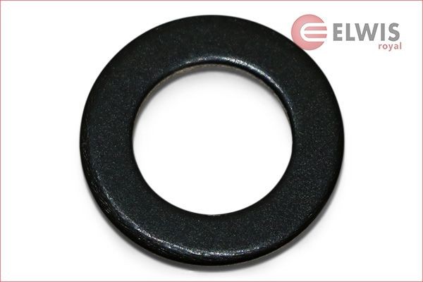 ELWIS ROYAL Seal, oil drain plug Article number: 6152801 cheaply