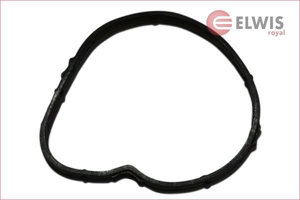ELWIS ROYAL Gasket, thermostat Article number: 7026566 cheaply