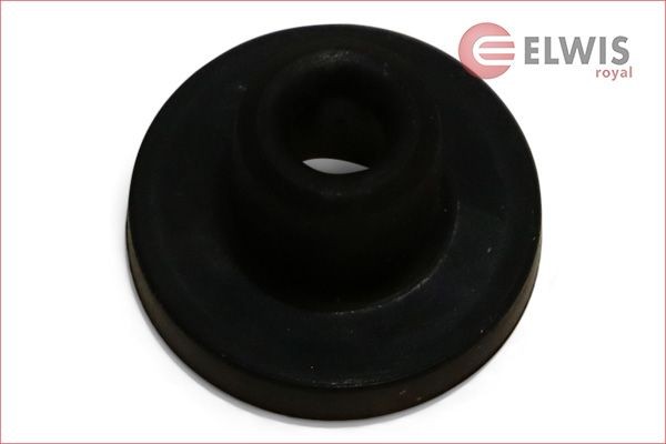 ELWIS ROYAL Gasket, washer fluid tank Article number: 7122002 cheaply