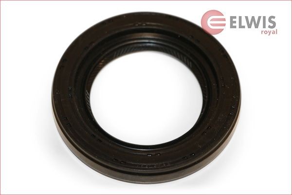 ELWIS ROYAL Oil Seal, automatic transmission Article number: 8056005 cheaply