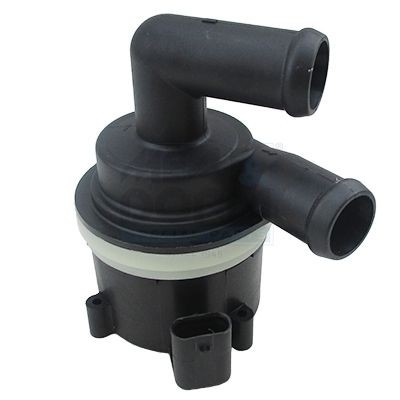 MEAT & DORIA Additional Water Pump Article number: 20070E cheaply
