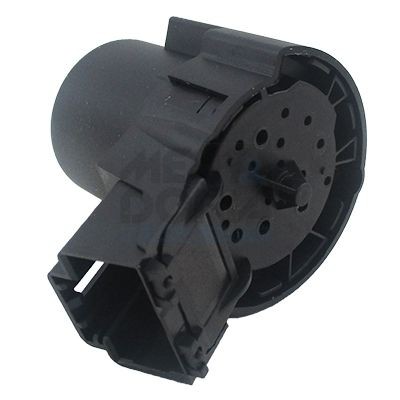 MEAT & DORIA 24020 Ignition switch MULTIVAN 2.0 TDI 4motion 140 PS Diesel 2015