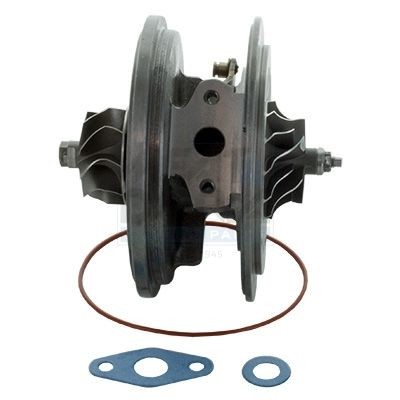 MEAT & DORIA 601137 Remondikomplekt, kompressor XC70 2.4 D 175 HP Diisel 2016