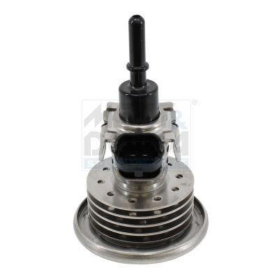 MEAT & DORIA Injector, urea injection Article number: 73036 cheaply