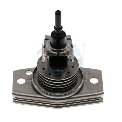 MEAT & DORIA 73037 Delivery Module, urea injection ZAFIRA 1.6 CDTI (75) 134 PS Diesel