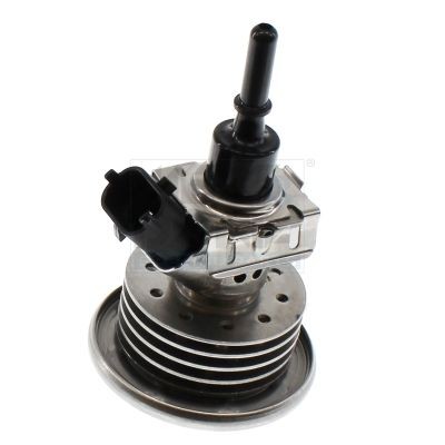 MEAT & DORIA 73039 Delivery Module, urea injection F-PACE 2.0 TD4 163 PS Diesel