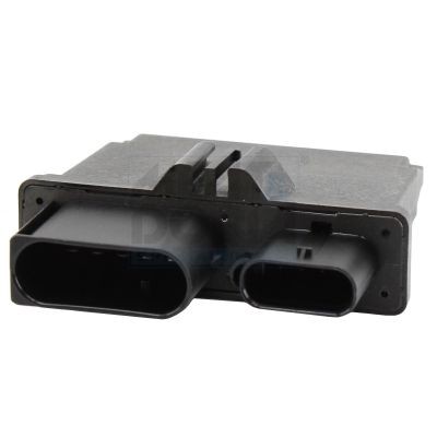MEAT & DORIA 73240146 Control Unit, urea injection SHARAN 2.0 TDI 4motion 184 PS Diesel 2022
