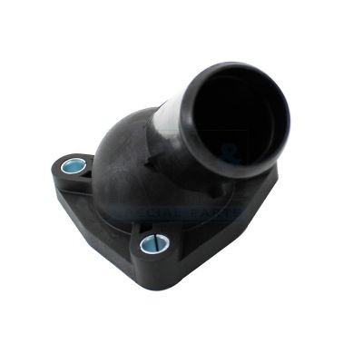 MEAT & DORIA Coolant Flange Article number: 93571 cheaply