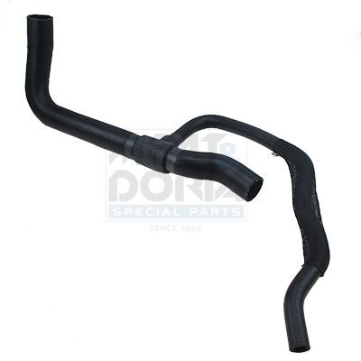 MEAT & DORIA Charger intake hose Article number: 96700 cheaply