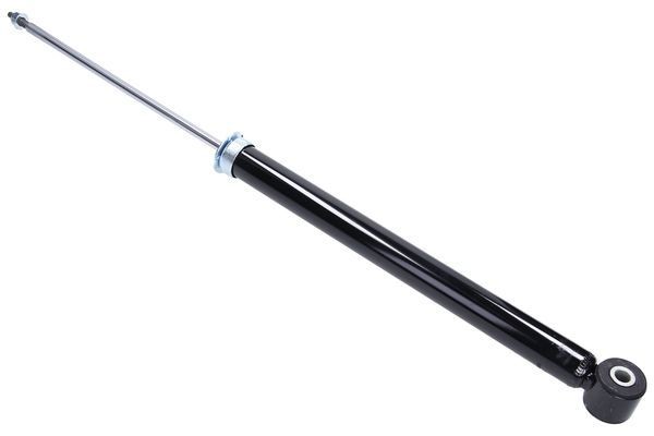 NIPPARTS Fjederben Varenummer: N5523024GK billige