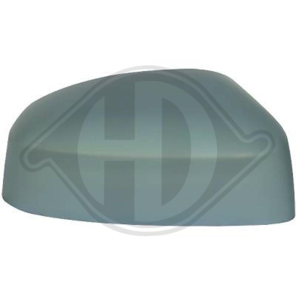 DIEDERICHS Bumper grill Article number: 1429046 cheaply