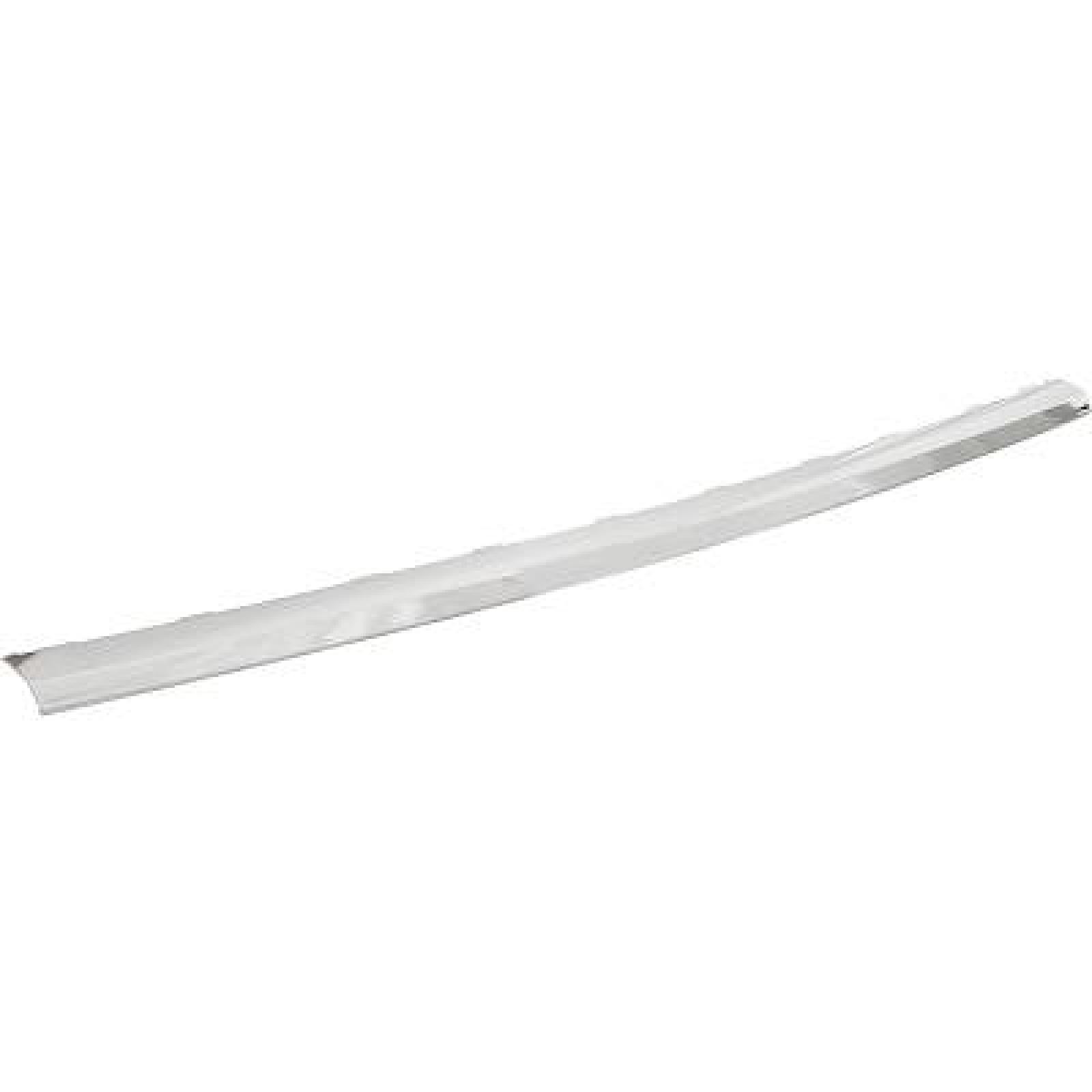 DIEDERICHS 2240841 Trim / Protective Strip, radiator grille T-ROC 1.0 TSI 116 PS Petrol
