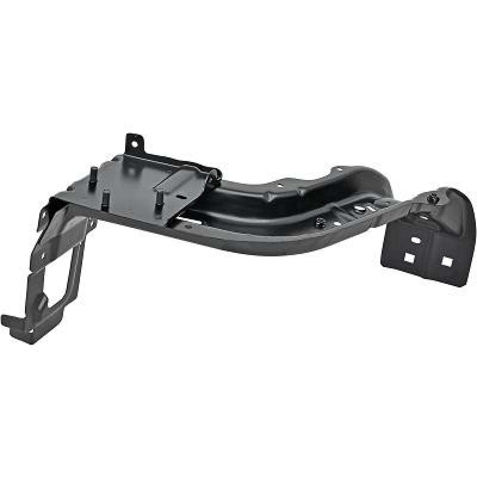 DIEDERICHS Front Cowling Article number: 3486112 cheaply